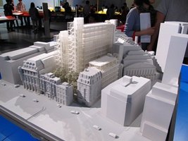 理查羅傑斯-01.jpg