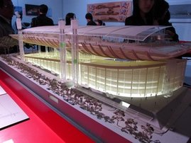 理查羅傑斯-02.jpg