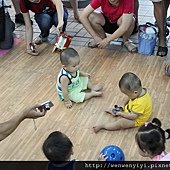 nEO_IMG_IMG_9425.jpg