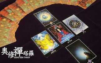 zen_tarot_workshop_150627-2.JPG