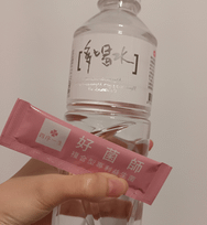 四序一生 恢復代謝 – 好菌師百億複合益生菌