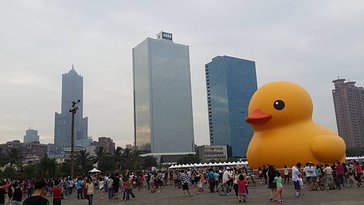 20130920_070523