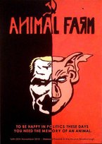 Animal_Farm_Poster