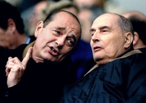 chiracpolitique-4-french-presidential-candidate-jacques-chirac-speaks-to-french-president-mitterrand-before-french-rugby-union-final-in-paris_241.jpg