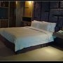 DSC02601.JPG