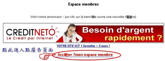 loveptc-5.jpg