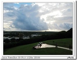 IMG_3396-1