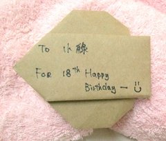 2010.11.12 037.jpg
