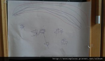 IMAG0023-1.jpg