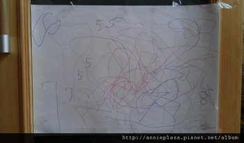 IMAG0024-1.jpg