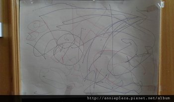 IMAG0025-1.jpg