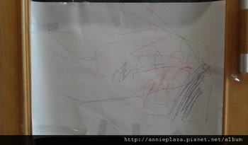 IMAG0026-1.jpg