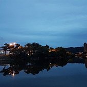 20170620_190419.jpg