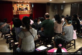 a-IMG_3365.JPG