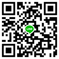 ivyeggdonation line.png