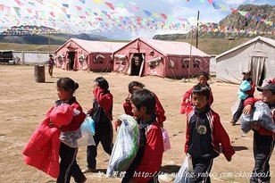 IMG_9766