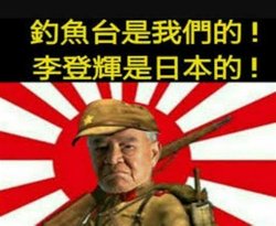 原原種但馬牛 - 源興牛