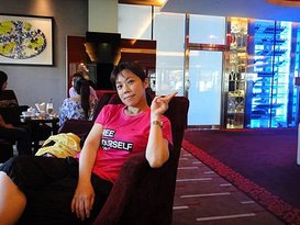 DSC01784_調整大小.JPG