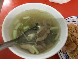 IMG_4346.JPG