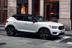 216716_New_Volvo_XC40_exterior.0.jpg