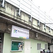61慶昌外觀.jpg