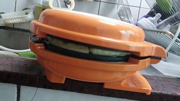 CAM01671