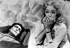 What Ever Happened to Baby Jane 08