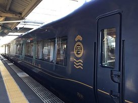 IMG_0922.JPG