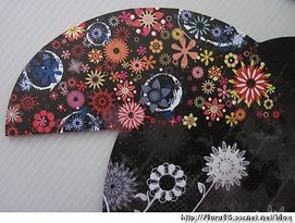 花花瓢蟲 (16).jpg