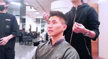 15 拷貝