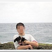 IMG_0210_nEO_IMG.jpg
