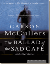 carsonmccullersballadofsadcafe