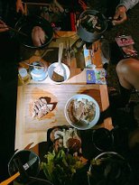 IMG_3417 (1).JPG
