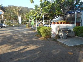 DSCN5958.JPG