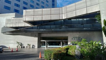 花蓮預售屋-JW看房資訊網__文華秀聚_美侖大飯店.jpg