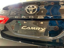 CAMRY.jpg