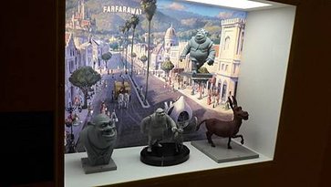 20161230_110957.jpg
