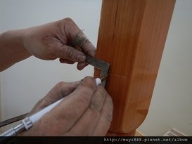 DSCN2588.JPG