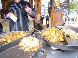IMG_3065.JPG