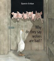 why do they say wolves are bad.jpg