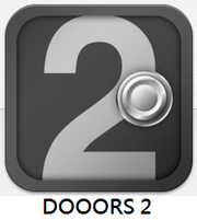 DOOORS 2