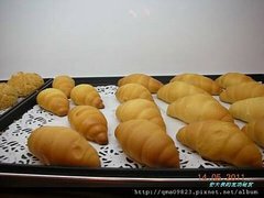 3231609_13054713716nqu.jpg