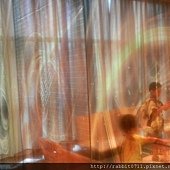 DSCN1363.JPG