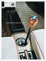 5.gear stick.png