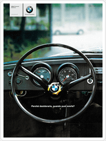 7.steering wheel.png