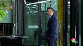 obe14andypkiBKH8e6g-o.gif