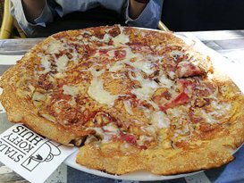 IMG_20190825_132514