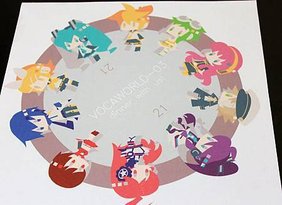 蛙蛙漫吧ｘＶＷ３ｘＳＥＡＳＯＮ１６