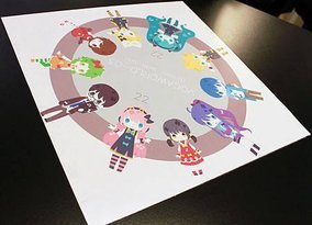 蛙蛙漫吧ｘＶＷ３ｘＳＥＡＳＯＮ１７