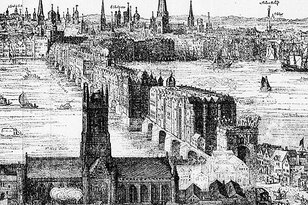 London_Bridge_(1616)_by_Claes_Van_Visscher.jpg